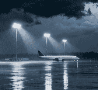 airport-led-light-harsh-climate (1)